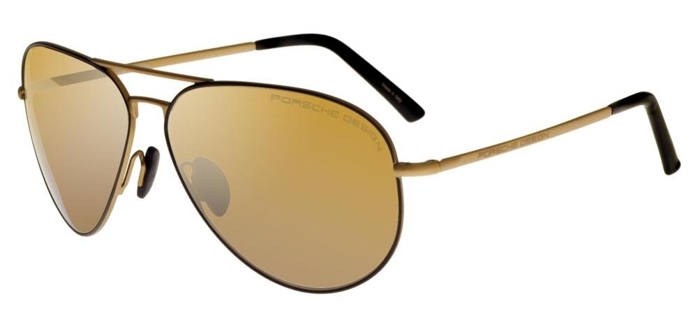 PORSCHE DESIGN MOD. P8508_S